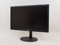 Samsung SyncMaster BX2440 - 1440683 thumb #1