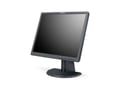 Lenovo ThinkVision L191p - 1441718 thumb #1