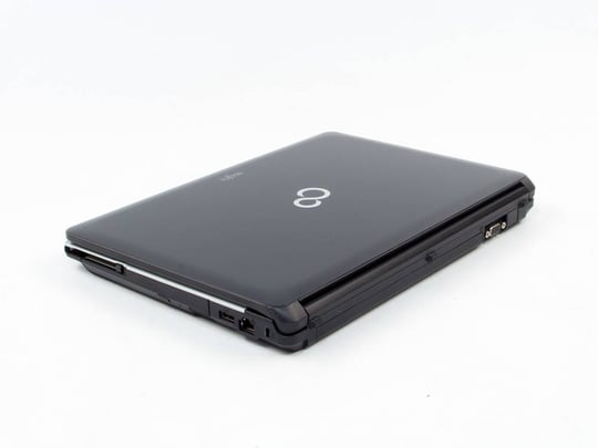 Fujitsu LifeBook S761 repasovaný notebook, Intel Core i5-2520M, HD 3000, 8GB DDR3 RAM, 120GB SSD, 13,3" (33,8 cm), 1366 x 768 - 15210032 #3