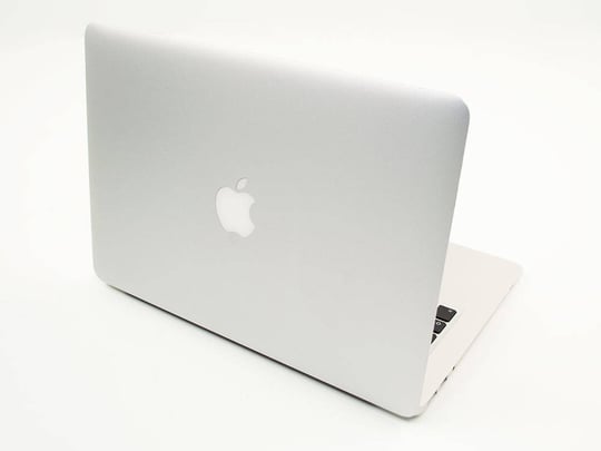 Apple MacBook Air 13