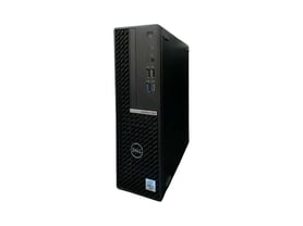 Dell OptiPlex 7090 SFF - 16011059