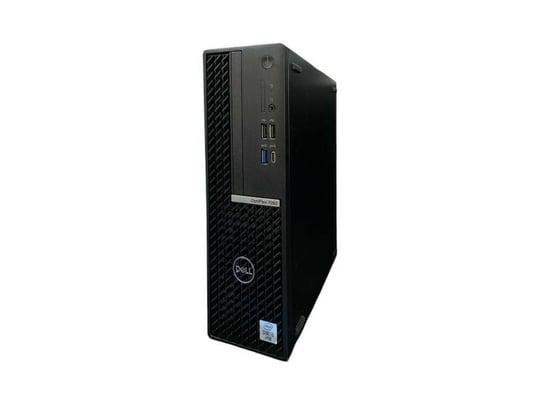 Dell OptiPlex 7090 SFF - 16011059 #1