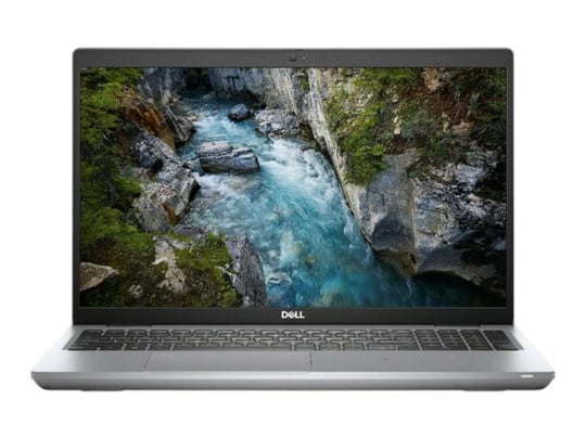 Dell Precision 3561 - 15226955 #1