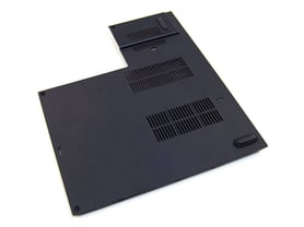 Lenovo for ThinkPad L560, L570, Bottom Case Cover Door (PN: 00NY585)