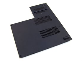 Lenovo for ThinkPad L560, L570, Bottom Case Cover Door (PN: 00NY585) - 2850031