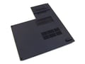Lenovo for ThinkPad L560, L570, Bottom Case Cover Door (PN: 00NY585) - 2850031 thumb #1
