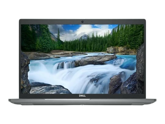 Dell Latitude 5540 - 15240322 #9