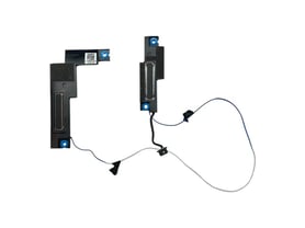 Dell for Latitude 5320, 5320 2-in-1 (PN: 0WXXDD) - 2450185