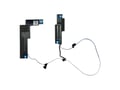 Dell for Latitude 5320, 5320 2-in-1 (PN: 0WXXDD) - 2450185 thumb #1