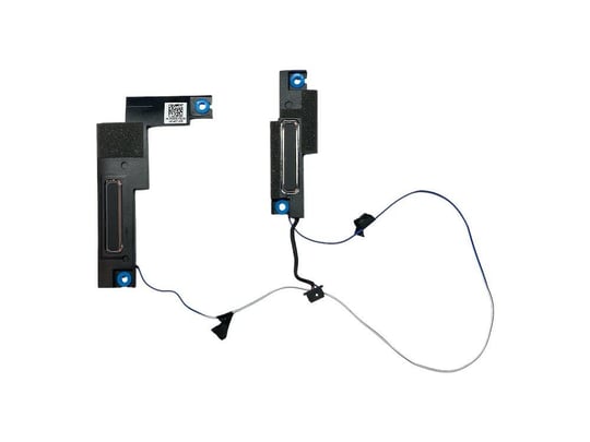 Dell for Latitude 5320, 5320 2-in-1 (PN: 0WXXDD) - 2450185 #1