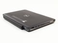 Dell Venue 11 Pro 7140 - 1526699 thumb #3