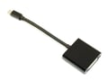 Replacement Reduction Adapter mini DP to DVI - 1720020 thumb #2