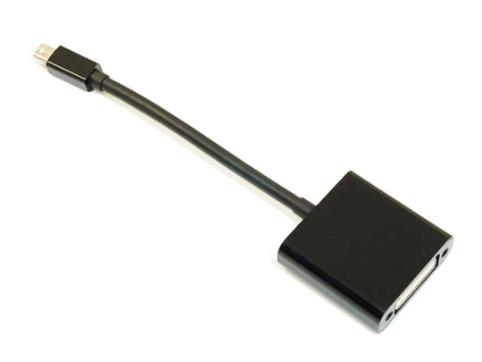 Replacement Reduction Adapter mini DP to DVI - 1720020 #2