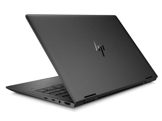 HP Elite Dragonfly (16GB) - 15217815 #3
