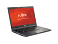 Fujitsu LifeBook E554 - 1522199 thumb #1