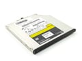 Lenovo DVD-ROM for Thinkpad T410 - 1550033 thumb #1