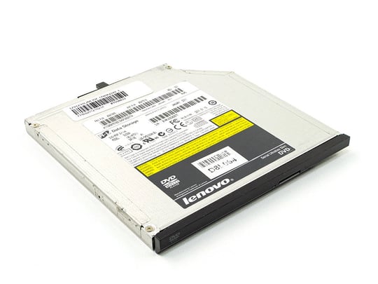 Lenovo DVD-ROM for Thinkpad T410 - 1550033 #1