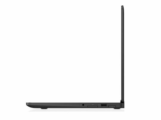 Dell Latitude E7470 - 1526743 #3