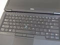 Dell Latitude E7440 (Quality: Bazár) - 15223015 thumb #4