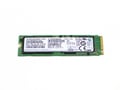 Trusted Brands 512GB m.2 NVMe 2280 SSD - 1850286 (použitý produkt) thumb #1