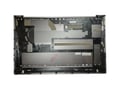 HP for HP ZBook Firefly 15.6 G8 (PN: M05511-001, 6070B1707502) - 2680240 thumb #2