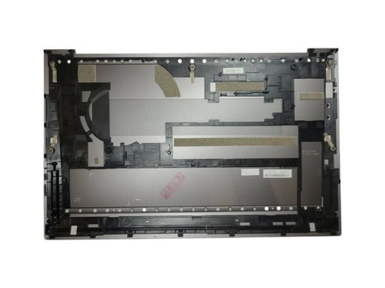HP for HP ZBook Firefly 15.6 G8 (PN: M05511-001, 6070B1707502) - 2680240 #2