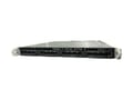 Supermicro X8DTL - 1770027 thumb #2