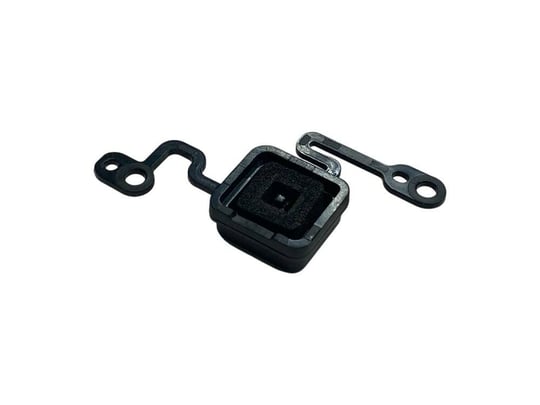 Dell for Latitude 7410, Power Button Cover - 2850149 #3