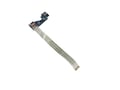 HP for ZBook 15 G1, 15 G2, Function Board With Cable (PN: 734284-001, LS-9242P) - 2630019 thumb #1