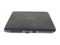 HP EliteBook 820 G1 + Docking station HP 2013 Ultra Slim D9Y32AA - 1526402 thumb #3