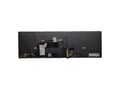 HP for HP Zbook Fury 15 G7, G8 (PN: PK132WW2A09, M17094-DB1) - 2100645 thumb #2