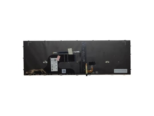 HP for HP Zbook Fury 15 G7, G8 (PN: PK132WW2A09, M17094-DB1) - 2100645 #2