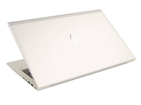 HP EliteBook 855 G8 - 15229986