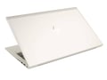 HP EliteBook 855 G8 - 15229986 thumb #0