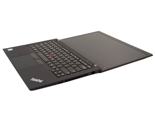 Lenovo ThinkPad T490 laptop - 15215158 | furbify