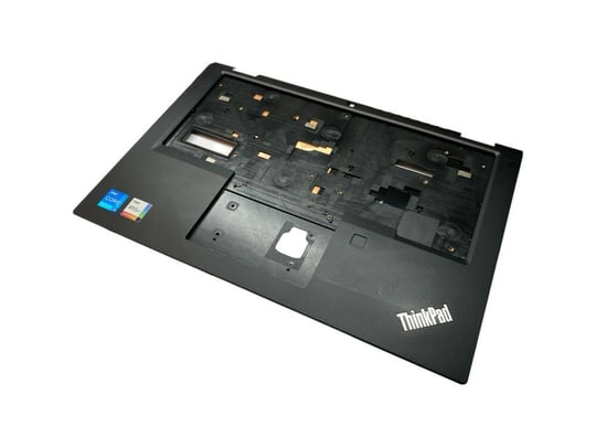 Lenovo for ThinkPad L13 Yoga Gen 2 (PN: 5CB0Z69183) - 2420267 #2