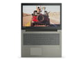 Lenovo IdeaPad 520-15IKB Iron Grey - 15239516 thumb #2