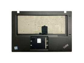 Lenovo for ThinkPad T460 (PN: AM105000100) - 2420241