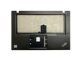 Lenovo for ThinkPad T460 (PN: AM105000100) - 2420241 thumb #1