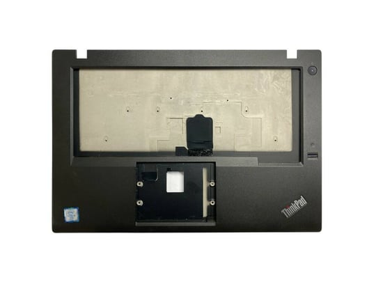 Lenovo for ThinkPad T460 (PN: AM105000100) - 2420241 #1