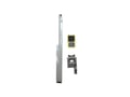 Lenovo for ThinkPad T490s, Fingerprint Reader Board With Cable + Bracket (PN: SF30R65619, SC10Q25692, SB40A39456) - 2630572 thumb #1