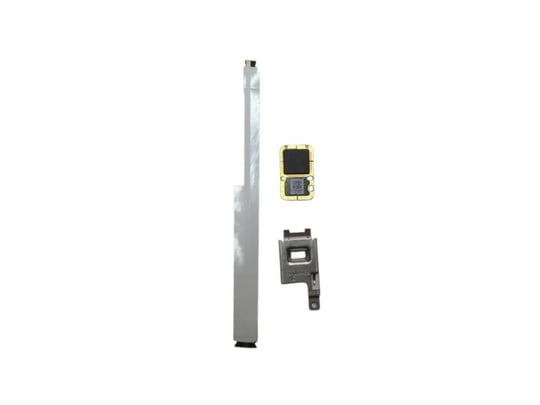 Lenovo for ThinkPad T490s, Fingerprint Reader Board With Cable + Bracket (PN: SF30R65619, SC10Q25692, SB40A39456) - 2630572 #1