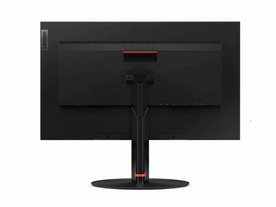 Lenovo Thinkcentre M710s SFF + 27" Lenovo ThinkVision T27i-10 IPS Monitor - 2070704 #8