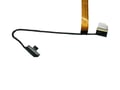Lenovo for ThinkPad L14, GL4A0 EDP IR Touch Cable (PN: DC02C00JZ20) - 2540156 thumb #4