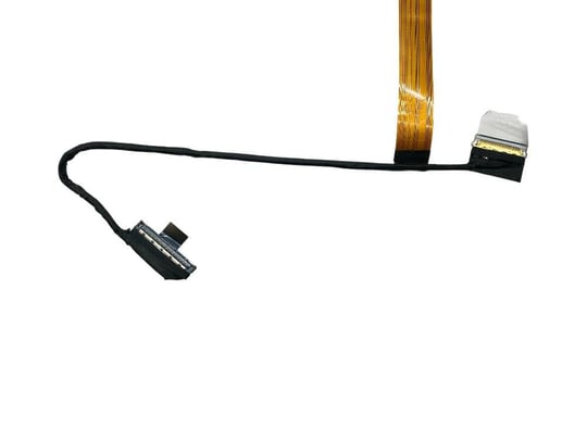 Lenovo for ThinkPad L14, GL4A0 EDP IR Touch Cable (PN: DC02C00JZ20) - 2540156 #4