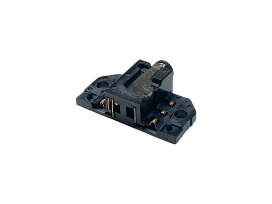 Lenovo for ThinkPad X1 Carbon 9th Gen, Audio Jack (PN: 5M21D97366) - 3000009 #3