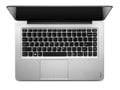 Lenovo IdeaPad U310 - 15219052 thumb #2