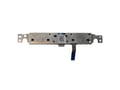 Dell for Latitude E6330, Upper Left and Right Mouse Button Board (PN: A11C06) - 2730038 thumb #4
