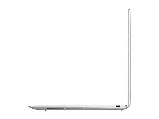 Dell XPS 13 Plus 9320 Platinum (32GB) (Touchscreen) - 15235228 #7