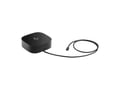 HP Thunderbolt Dock 120W G5 - HSN-IX02 - 2060182 thumb #1